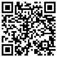 QR Code for bitcoin:bitcoin:dash:XpsUGtQm8SWsvUGuSswBuejBUJGeHB27hc