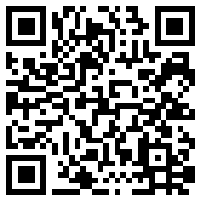 QR Code for bitcoin:bitcoin:dash:XpsUx2Uz6nSSr27BEAsMbdAeXoh9GfpPLi