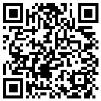 QR Code for bitcoin:bitcoin:dash:XpsVvVQwCDNDAfqvoP8GAw8pBFULT49H9J