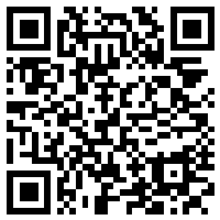 QR Code for bitcoin:bitcoin:dash:XpsWCQfW9Y6PJc9kN1fBYoje2s2Nsb3BMn