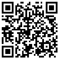 QR Code for bitcoin:bitcoin:dash:XpsWEeQSmZxdTPocapMDhk2RNDNSUsWTRt