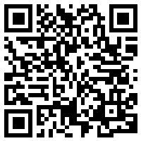 QR Code for bitcoin:bitcoin:dash:XpsWJmsx7acGfoGchGpFxv8Da1JPrtfhyd