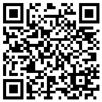 QR Code for bitcoin:bitcoin:dash:XpsWQChKB81Tfctcug4iH7cFFMbiay2gA8
