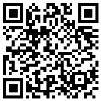 QR Code for bitcoin:bitcoin:dash:XpsWdNxBDrxC4bHeMwq56usTFcqcupQJ2Y