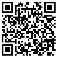 QR Code for bitcoin:bitcoin:dash:XpsWomhsLuuBs6ZxH1mtptCe4MfGnWNeMr