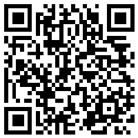 QR Code for bitcoin:bitcoin:dash:XpsWsxVd7XwHEon2VQ9ebb2yUDsSEjukVG