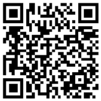 QR Code for bitcoin:bitcoin:dash:XpsXf6BAyxe3rDNrPexg595FkXSXF6jPt5