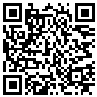 QR Code for bitcoin:bitcoin:dash:XpsYc3ZiobqC9xeicP2rbAt8ExvhKyj6RP