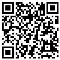 QR Code for bitcoin:bitcoin:dash:XpsZCGQBoUSNeWTrAinEeieJWsDTpqSAhL