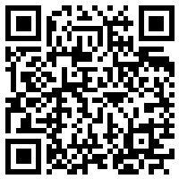 QR Code for bitcoin:bitcoin:dash:XpsZLp3L9x7oKBdkdKPYPrcnAtbr5CUYAs