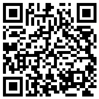 QR Code for bitcoin:bitcoin:dash:XpsZSYguLfoJTQCUAbvAn3frec5sRFmWYZ
