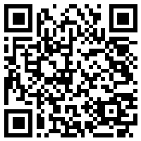 QR Code for bitcoin:bitcoin:dash:XpsZzEwrfJ2T3YdrBvxsoGYYsLFkAhRHTU