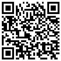 QR Code for bitcoin:bitcoin:dash:Xpsa349x9Cvwr9mGSDiaki29dAzALWFrku