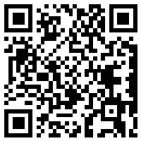 QR Code for bitcoin:bitcoin:dash:XpsaeAFyjPfbWnS8kGVzpYi8WXAfaCUnuN