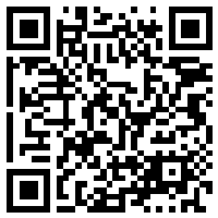 QR Code for bitcoin:bitcoin:dash:Xpsb8bx99LjSyRpGtQW7EC34WY5tyZja58