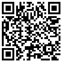 QR Code for bitcoin:bitcoin:dash:XpsbAVXxSrjayH3PRdqcgBu7jHbeicewyc