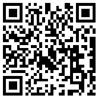 QR Code for bitcoin:bitcoin:dash:Xpsba8eS6NGe26NAnG2zfiKwtPaCqJycSS