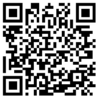 QR Code for bitcoin:bitcoin:dash:Xpsbp773dd1PMk36LDH5eFaVxqc7ppU7Qs
