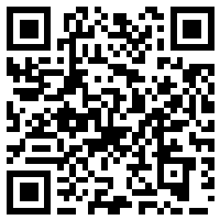 QR Code for bitcoin:bitcoin:dash:XpscEXvuGcc2n82EcnS6FkkUxKtS3wRTbE