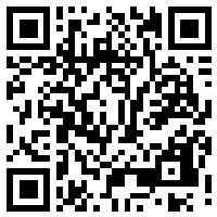 QR Code for bitcoin:bitcoin:dash:Xpsd7dkhfRriCtsSQjfc1JhjAvcw3tfEuP