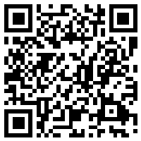 QR Code for bitcoin:bitcoin:dash:XpsdfaLnYchTxzf8uJGAervZ9ye65VFqry