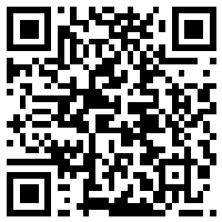 QR Code for bitcoin:bitcoin:dash:Xpse2AjxyhepsArUaaNWQPuTX84fRFBrgw