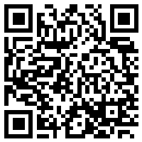 QR Code for bitcoin:bitcoin:dash:Xpse7djWnV9sWDvm1Y9YXdH6o7uoZZpnWp