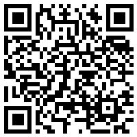 QR Code for bitcoin:bitcoin:dash:XpseKAK4xB47RHhDFGhSbs7ohTDHg55AJ4