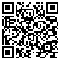 QR Code for bitcoin:bitcoin:dash:XpseRu7HjRDYYYdYD8mddhBr36itMQqTZB