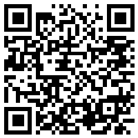 QR Code for bitcoin:bitcoin:dash:Xpsf8N7XvAi2uoSynkMMd4eJ9yqQp2PVs9