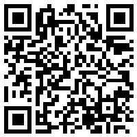 QR Code for bitcoin:bitcoin:dash:XpsffkJojvMShmnoQzVJP2Zsm2LSYSinPD