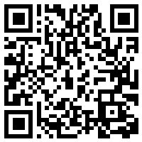 QR Code for bitcoin:bitcoin:dash:XpsfoFb3psxnLHfYMo7TU57WUcuJLdmfLK