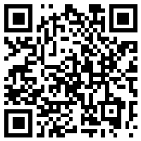 QR Code for bitcoin:bitcoin:dash:XpsfpLF68JUxgF8xCy1Hy6a8t6pwM5SPdi