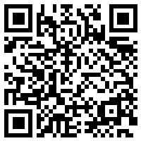 QR Code for bitcoin:bitcoin:dash:XpsfrNdFRMegf4jKFHqf51jWbbbtB1MPSe