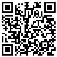 QR Code for bitcoin:bitcoin:dash:XpsgDqetUiGyDBpQKeAtuGAUCvHo4f45MV