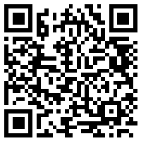 QR Code for bitcoin:bitcoin:dash:XpsgRe4DfDefexbd84aRwm91o6i6gUAahF