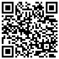QR Code for bitcoin:bitcoin:dash:XpsghaGS9Df3FwVPyMFfhGHgW9Q7GeJtWv