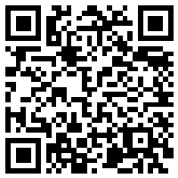 QR Code for bitcoin:bitcoin:dash:XpsghdrkbmcwsDoGELDnnfnLM2rWQdxzgD