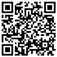 QR Code for bitcoin:bitcoin:dash:XpshGS9XuEK5WsyEf4LE2NyAP8DpnD61Jw
