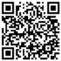 QR Code for bitcoin:bitcoin:dash:XpshoYMkvr59MGprL2gYdW5rc1cHriUVsj
