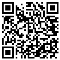 QR Code for bitcoin:bitcoin:dash:Xpsi1FPMP6QsuTdoNvw6D3PiaR7GuzFhZm