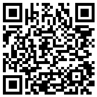 QR Code for bitcoin:bitcoin:dash:Xpsi6BsfTLpAweCFoinKFK8qfbFFb6AwZf