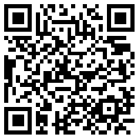 QR Code for bitcoin:bitcoin:dash:XpsivkNx81piKT3aDaVY49TLnd7d2r7Mg2