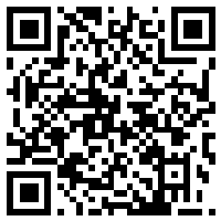 QR Code for bitcoin:bitcoin:dash:XpskZHujAmpyWHcWsr7Ver6pWYFC1nUdg7