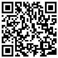 QR Code for bitcoin:bitcoin:dash:XpsmWsNAQ3hBfJTinvGZCX8bvQEPinRHiC