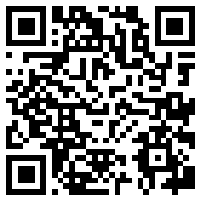 QR Code for bitcoin:bitcoin:dash:XpsmcpG86629bPxpca4Y8WrFUH34ZEq1TU