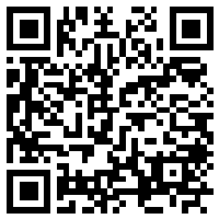 QR Code for bitcoin:bitcoin:dash:Xpsno5ttsTmtZaTfvWJxivdVcP9PmBy5WD