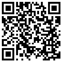 QR Code for bitcoin:bitcoin:dash:XpsoStG3G2bGSbCsFGrVHgNLmJ4LX9GATg
