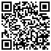 QR Code for bitcoin:bitcoin:dash:XpsobfbyVLL3KLSzyrVhp9KHY2KkEWGim7