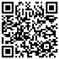 QR Code for bitcoin:bitcoin:dash:Xpsox6c6qX5Py8ccyYGvGMb2iGfEiZLETE